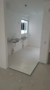 Apartamento com 2 Quartos à venda, 45m² no Mondubim, Fortaleza