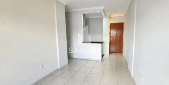 Apartamento com 2 Quartos à venda, 66m² no Vila Maria, São José dos Campos