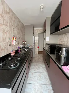 Apartamento com 2 Quartos à venda, 75m² no Limão, São Paulo