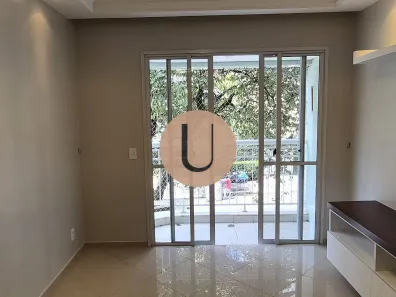 Apartamento com 2 Quartos à venda, 84m² no Vila Pompéia, São Paulo