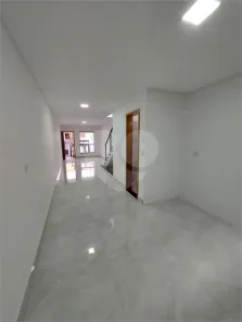 Sobrado com 3 Quartos à venda, 160m² no Vila Granada, São Paulo