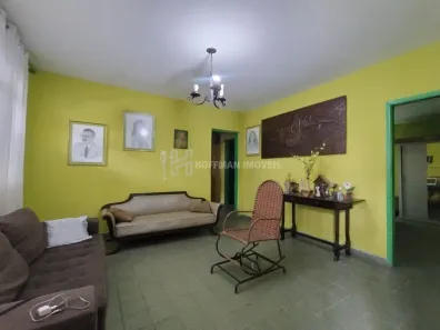 Casa com 3 Quartos à venda, 89m² no Nova Gerty, São Caetano do Sul