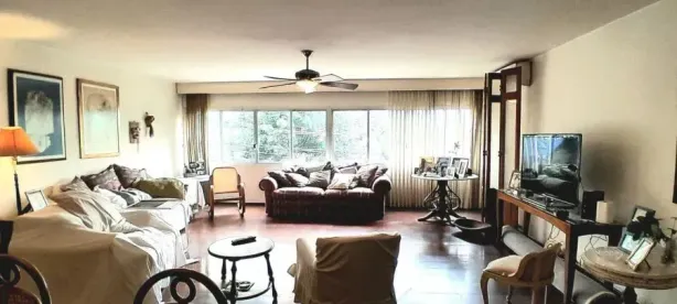 Apartamento com 2 Quartos à venda, 190m² no Itaim Bibi, São Paulo