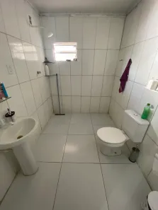 Casa com 3 Quartos à venda, 120m² no Jacintinho, Maceió