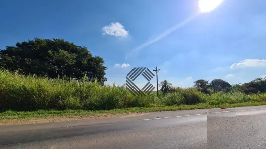 Lote/Terreno à venda, 1458747m² no Caguassu, Sorocaba