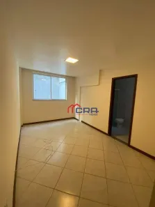 Apartamento com 2 Quartos à venda, 69m² no Laranjal, Volta Redonda