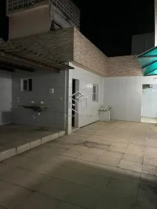 Casa com 3 Quartos à venda, 150m² no Jardim Atlântico, Olinda