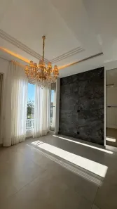 Casa de Condomínio com 3 Quartos à venda, 203m² no Residencial Olivito, Franca