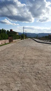 Lote/Terreno à venda, 800m² no Mucugê, Mucugê