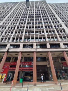 Ponto Comercial para alugar, 60m² no Centro Histórico, Porto Alegre