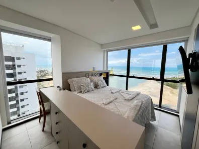 Apartamento com 2 Quartos à venda, 54m² no Barra de Jangada, Jaboatão dos Guararapes