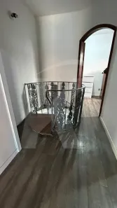 Sobrado com 3 Quartos à venda, 105m² no Vila Mazzei, São Paulo