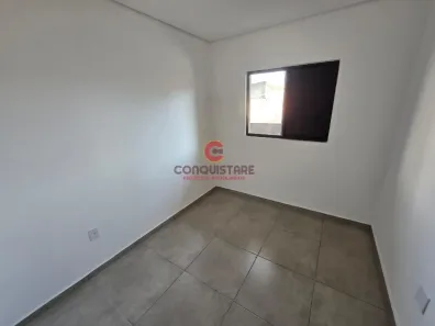 Apartamento com 1 Quarto à venda, 53m² no Jardim do Tiro, São Paulo