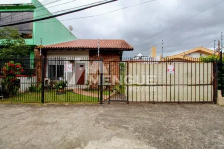 Casa com 3 Quartos à venda, 500m² no Cristo Redentor, Porto Alegre