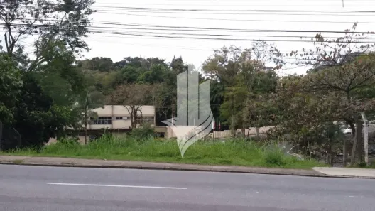 Lote/Terreno à venda, 514m² no Do Salto, Blumenau