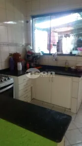 Casa com 7 Quartos à venda, 250m² no Rudge Ramos, São Bernardo do Campo