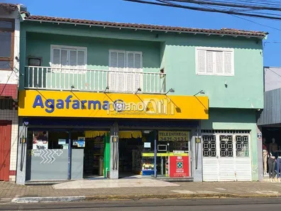 Casa com 3 Quartos à venda, 440m² no Bom Sucesso, Gravataí