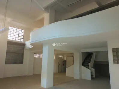 Ponto Comercial à venda, 95m² no Centro Histórico, Porto Alegre