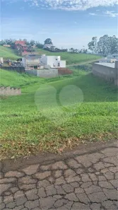 Lote/Terreno com 1 Quarto à venda, 810m² no Distrito Industrial Benedito Storani, Vinhedo
