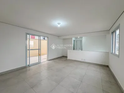 Cobertura com 3 Quartos à venda, 134m² no Centro, São Bernardo do Campo
