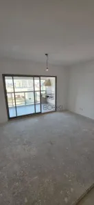 Apartamento com 2 Quartos à venda, 70m² no Vila Clementino, São Paulo