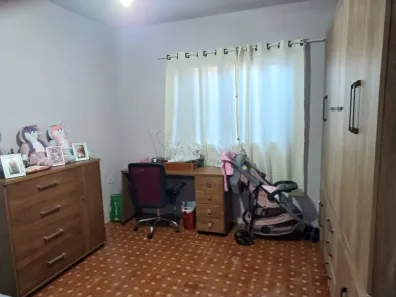 Casa com 5 Quartos à venda, 253m² no Cidade Morumbi, São José dos Campos