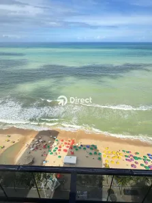 Cobertura com 6 Quartos à venda, 1010m² no Boa Viagem, Recife