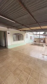 Casa com 3 Quartos à venda, 249m² no Jardim Chapadão, Campinas