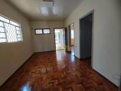 Casa com 2 Quartos à venda, 138m² no Vila Alemã, Rio Claro