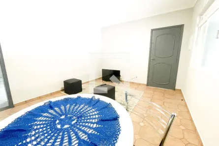 Casa com 2 Quartos à venda, 163m² no Jardim Vista Linda, São Paulo