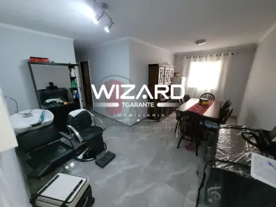 Apartamento com 2 Quartos à venda, 73m² no Vila Bancária, São Paulo