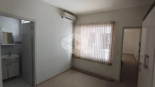 Apartamento com 1 Quarto à venda, 44m² no Menino Deus, Porto Alegre