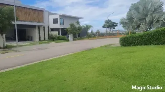 Lote/Terreno à venda, 476m² no Condomínio Residencial Alphaville I, São José dos Campos