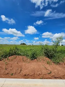 Lote/Terreno à venda, 420m² no , Corumbataí