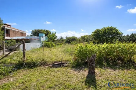 Lote/Terreno à venda, 302m² no Torres Sul, Arroio do Sal