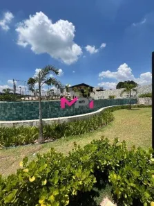 Lote/Terreno à venda, 445m² no Corrupira, Jundiaí