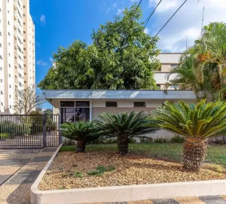 Apartamento com 2 Quartos à venda, 92m² no Centro, Campinas