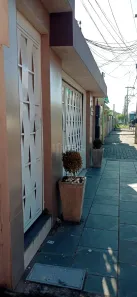 Casa com 3 Quartos à venda, 280m² no Parque Aurora, Campos dos Goytacazes