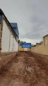 Lote/Terreno à venda, 188m² no Planalto, São Bernardo do Campo