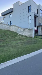 Lote/Terreno à venda, 350m² no Jardins Nápoles, Senador Canedo
