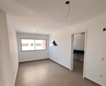 Apartamento com 3 Quartos à venda, 74m² no São Lucas, Belo Horizonte