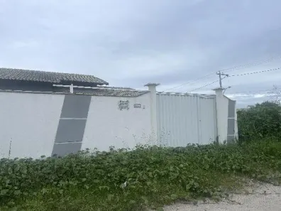 Casa com 2 Quartos à venda, 82m² no Jardim Atlântico Central (Itaipuaçu), Maricá