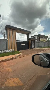 Casa com 1 Quarto à venda, 400m² no Ponte Alta Norte, Brasília