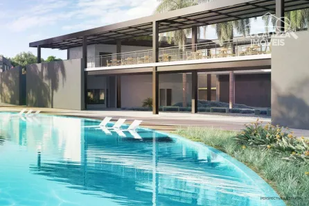 Lote/Terreno à venda, 250m² no Jardim Fortaleza, Paulínia