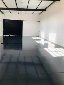 Imóvel Comercial com 2 Quartos à venda, 225m² no Residencial Colinas do Engenho I, Limeira