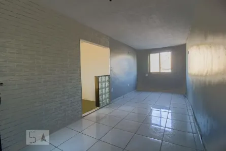 Apartamento com 2 Quartos à venda, 51m² no Conjunto Residencial José Bonifácio, São Paulo