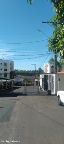 Apartamento com 2 Quartos à venda, 57m² no Jardim Itapura, Presidente Prudente