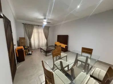 Casa com 3 Quartos à venda, 270m² no Catiapoa, São Vicente