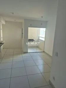 Apartamento com 2 Quartos à venda, 52m² no Loteamento Portal do Vale II, Uberlândia