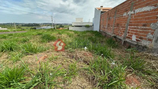 Lote/Terreno à venda, 160m² no Jardim Vista Bonita, Presidente Prudente